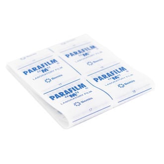Parafilm