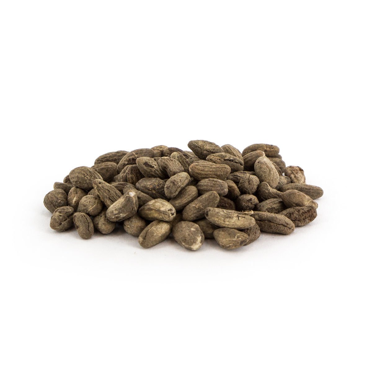 Voacanga Africana (5 grams) - Zamnesia