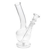 Glas Bong Sense
