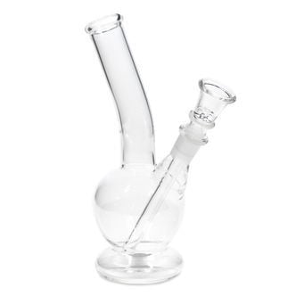 Glass Bong Sense