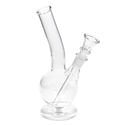 Glass Bong Sense