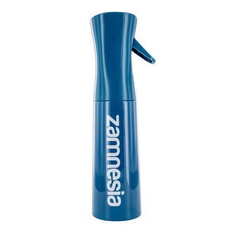 Ultra Fine Misting Bottle (Zamnesia)