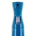 Ultra Fine Misting Bottle (Zamnesia)