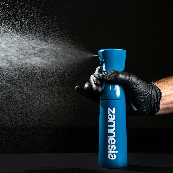 新品未使用　Miraeble ultra fine mist Mirable Zero Ultra Fine Mist Shower Head | Japan Trend Shop