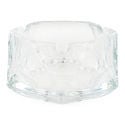 Glass Ashtray (Zamnesia)