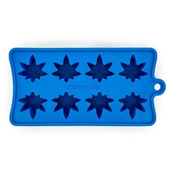 Ice Cube Mould (Zamnesia)