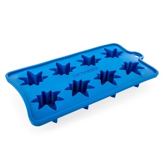Ice Cube Mould (Zamnesia)