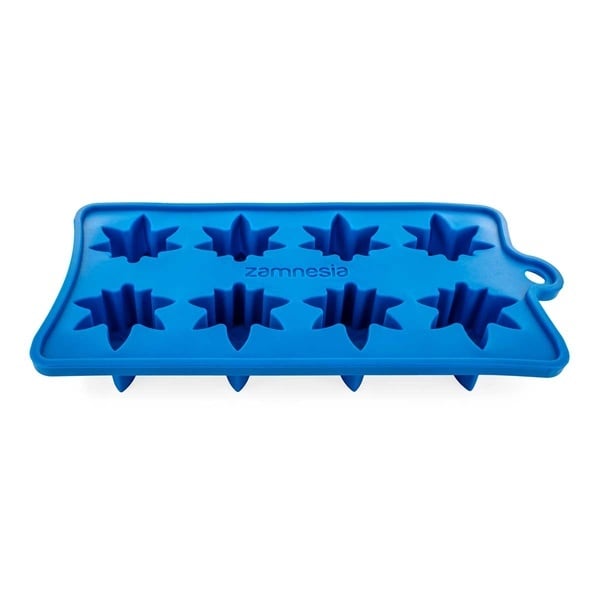 Ice Cube Mould (Zamnesia)