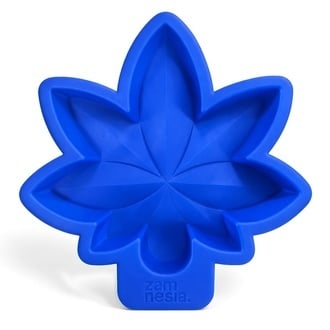 Zamnesia Cake Mould