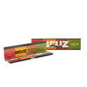 BEUZ Slim Size Hemp Rolling Papers