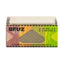 BEUZ Unbleached Rolling Papers On Roll