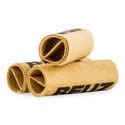 BEUZ Brown Pre-Rolled Tips (120 pcs)