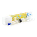Psilocybe azurescens Liquid Culture Syringe (Acid Shroomz)