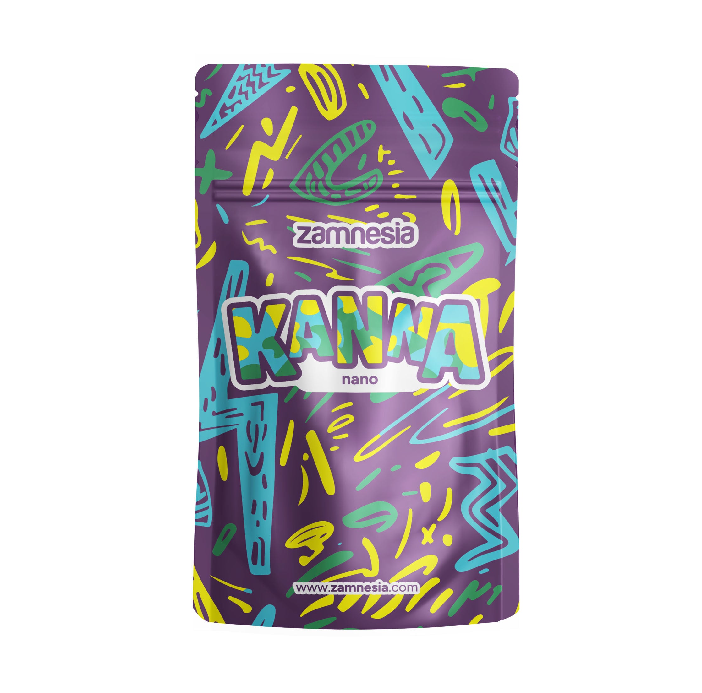 nano-kanna.jpg