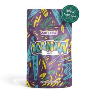 Nano Kanna