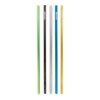 Metal Drinking Straws (Zamnesia)