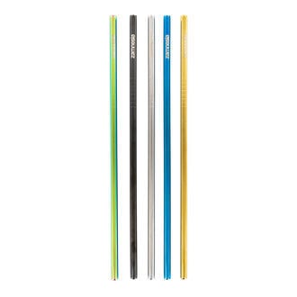 Metal Drinking Straws (Zamnesia)