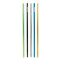 Metal Drinking Straws (Zamnesia)