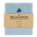 Fair Trade Gemstone Soap (Spiru)