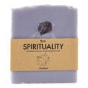 Fair Trade Gemstone Soap (Spiru)