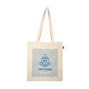 Baumwolltasche (Zamnesia)