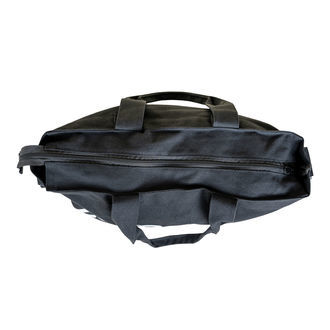 Weekender Bag (Zamnesia)