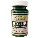 Big Up - Male Enhancement (Nine Mile Botanicals)