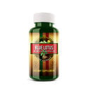 Blue Lotus Extract 100:1 (Nine Mile Botanicals)