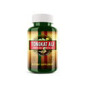 Tongkat Ali Extract 100:1 (Nine Mile Botanicals)