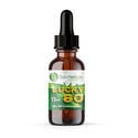 Lucky 80 Liquid Kratom Extract 80% (Zion Herbals)