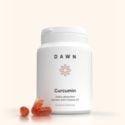 Curcumin (Dawn Nutrition)