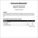 Immune Booster (Dawn Nutrition)