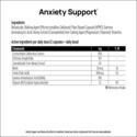 Anxiety Support (Dawn Nutrition)