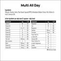 Multi All-Day (Dawn Nutrition)