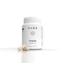 Propolis (Dawn Nutrition)