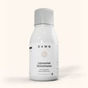 Liposomal Glutathione (Dawn Nutrition)