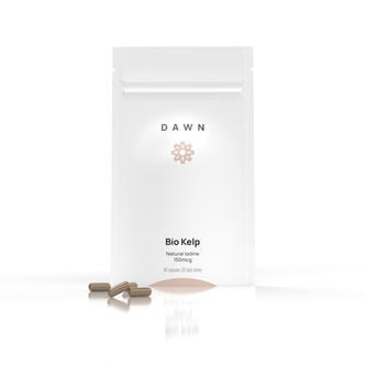 Bio Kelp (Dawn Nutrition)