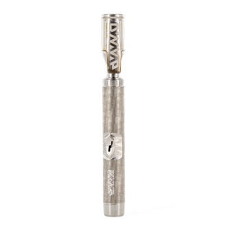 DynaVap M7