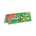 Juicy Jay's Flavored Rolling Papers 1¼