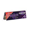 Juicy Jay's Flavored Rolling Papers 1¼