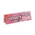 Juicy Jay's Flavored Rolling Papers 1¼