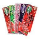 Juicy Jay's Flavored Rolling Papers 1¼