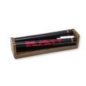 RAW Cone Roller King Size Black (110mm)