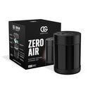 Electric Vacuum Storage Jar (Zero Air)