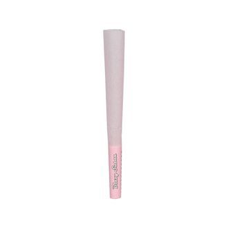 Blazy Susan Pink Pre-Rolled cones 1¼ (50pc)