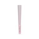 Blazy Susan Pink Pre-Rolled cones 1¼ (50pc)