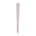 Blazy Susan Pink Pre-Rolled Cones King Size Slim (50pc)