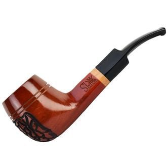 Shire Pipe The Roscoe (Pulsar)