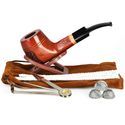 Shire Pipe The Roscoe (Pulsar)