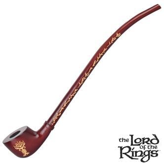 Shire Pipe RIVENDELL™ (Pulsar)